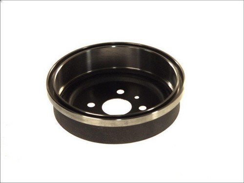 Tamburo freno per bosch 986 - per,
