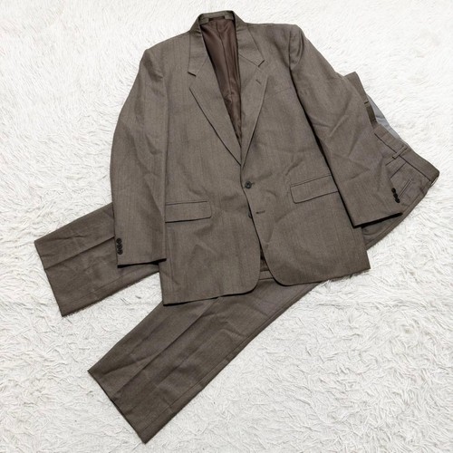 Tuta louis paul vintage - tuta,