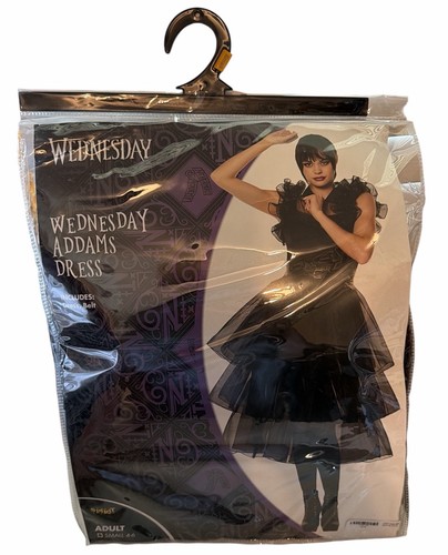 Costume halloween spirito - costume,