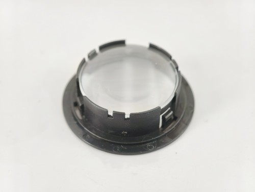 Leica obiettivo collettore - leica,