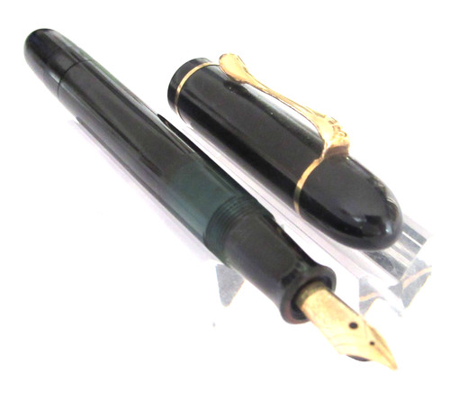 Rare penna inchiostro - rare, da