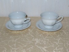 Vintage rosenthal set - vintage,