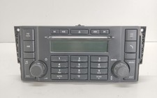Autoradio per land rover - land,