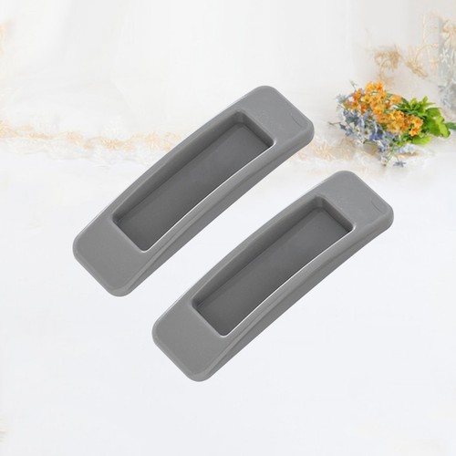 Set maniglie - maniglie, porta