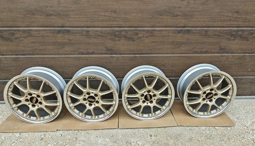 Originale bbs 503 17 - originale, rk