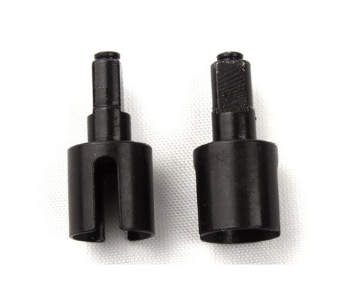 Lrp 120902 uscite - 120902,