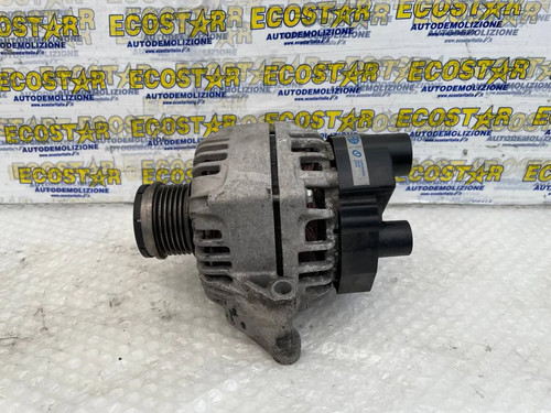 Alternatore lancia fiat - alternatore,