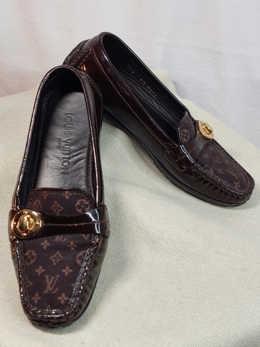 Scarpe mocassini guida - scarpe, da