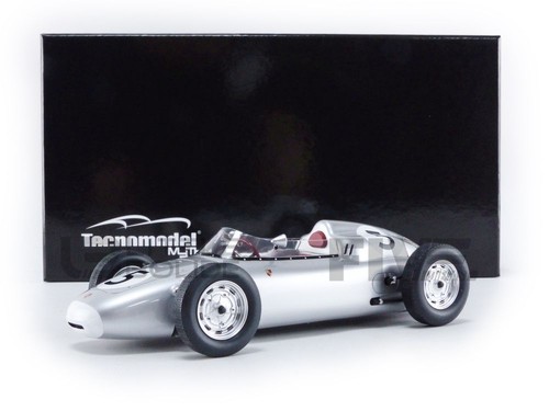 Tecnomodel mythos - tecnomodel, 1/18