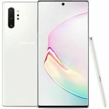 Smartphone samsung galaxy - smartphone,