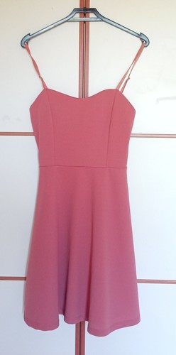 Vestito abito donna zuiki - vestito,