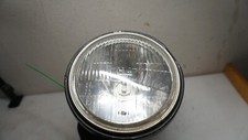 Honda 450 pc17 - pc17,