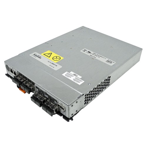 Ibm netapp drive - module, i/f-6