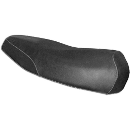 Coprisella nero mbk booster - mbk,