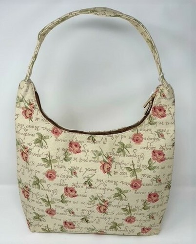 Borsa mano arazzo - a,