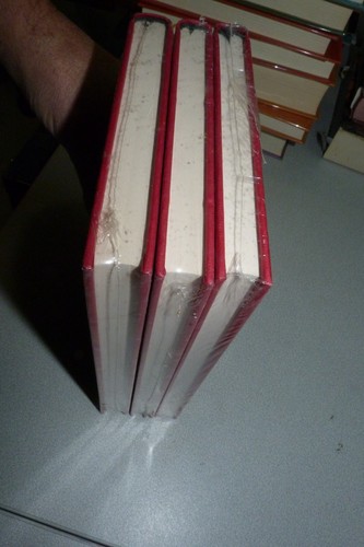 Shakespeare collection - shakespeare,