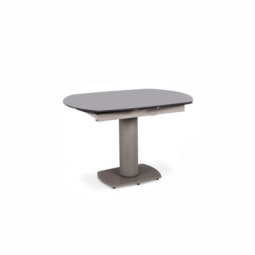 Stones tavolo allungabile - stones,