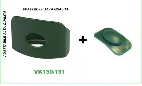 Anello bloccaggio scocca - anello,
