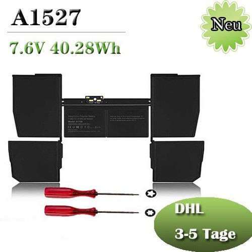 Batteria per apple macbook - apple,