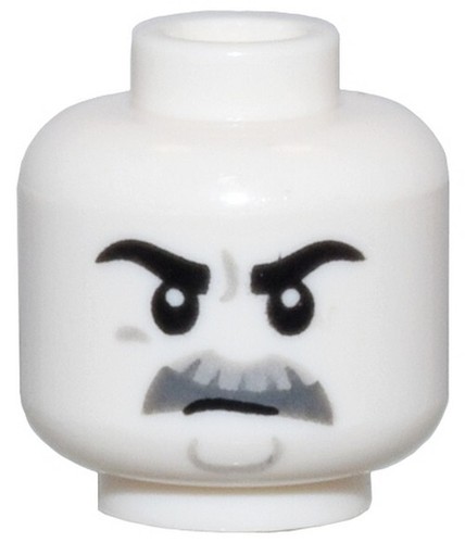 Lego 3626pb3505 film - 3626pb3505,