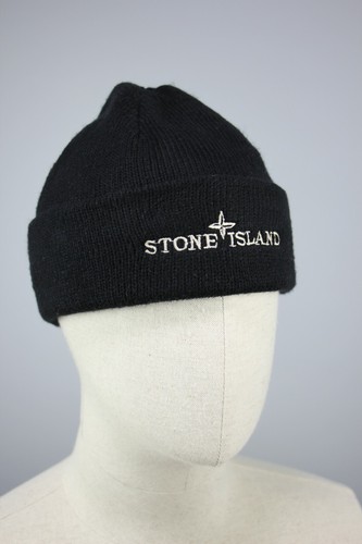Stone island berretto vintage - stone,