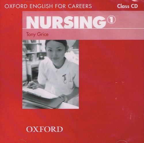 Oxford english for careers - english,