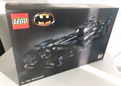 Lego super heroes 76139 dc - super,