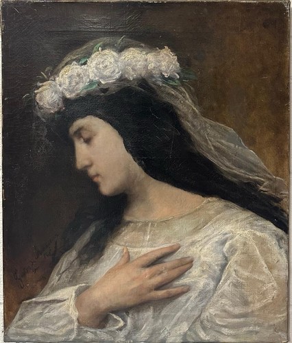 Gaston - , (continental