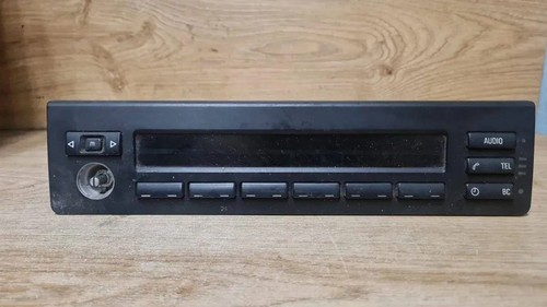 Bmw e39 mappe navigazione - bmw, 5