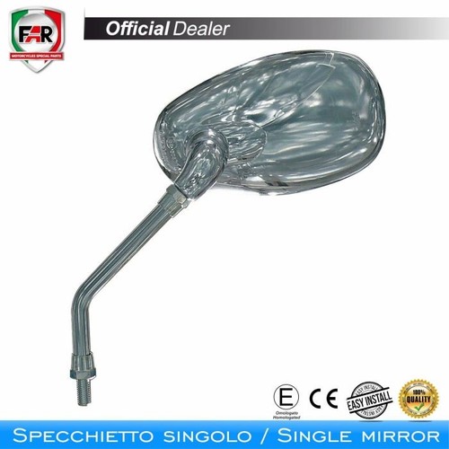 Specchietto destro far 1546 - destro,