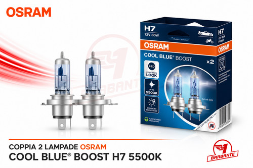Kit coppia lampade lampadine - kit,