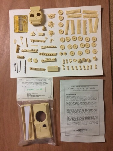 Accurate armour k9 - accurate,