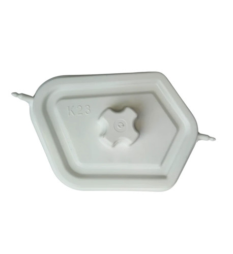 Coperchio cassa filtro aria
