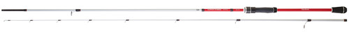 Daiwa spitfire rock - rock, fishing