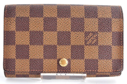 Louis vuitton damier - lv,