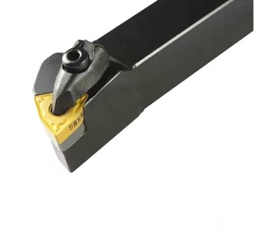 Dwlnl 25x25 m08 utensile porta - m08,