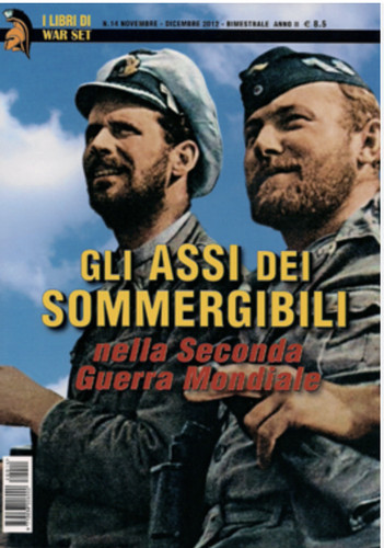 Gli assi dei - gli,