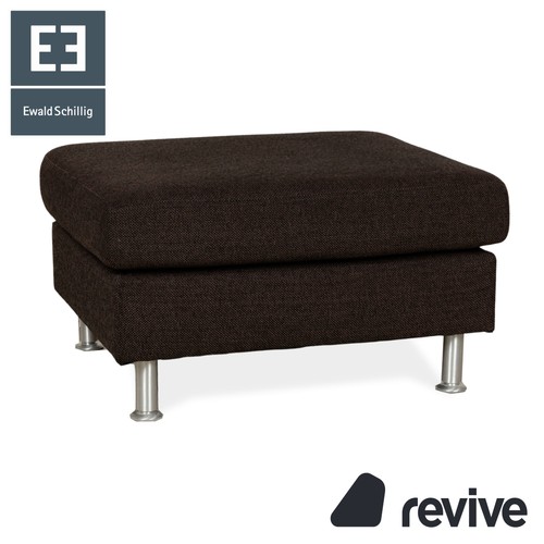 Ewald schillig concept plus - schillig,