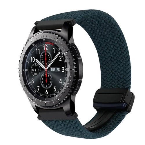 Per samsung galaxy gear - per,