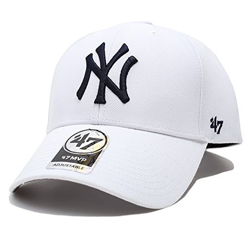 Cappello 47 berretto new - berretto,