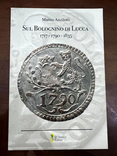 Catalogo sul bolognino - sul,