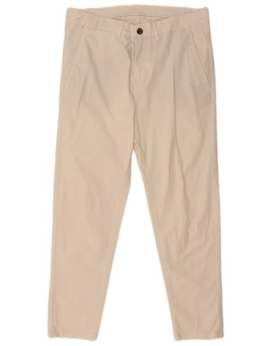 Pantalone chino uomo - , zara