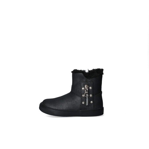 Stivaletto bimba - stivaletto,