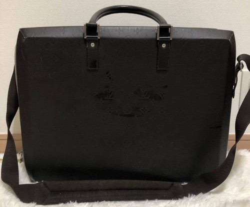 Borsa tracolla louis - tracolla, vuitton