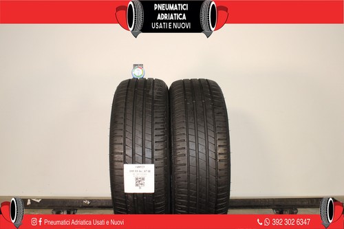 Pneumatici 195 55 r16 - pneumatici,