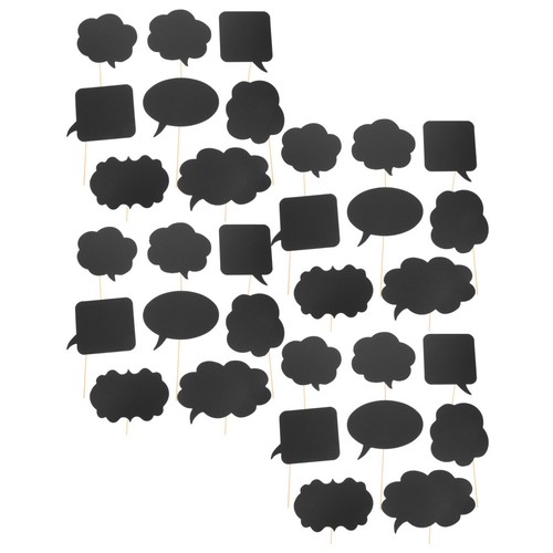 Pcs tableau mariage - pcs, de