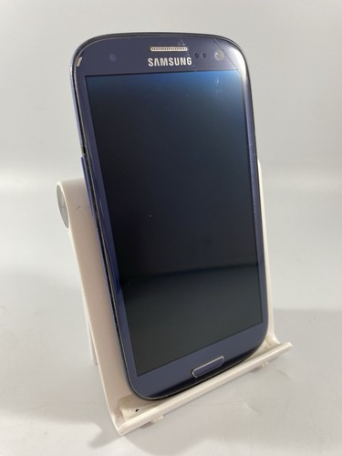 Smartphone android samsung - android,
