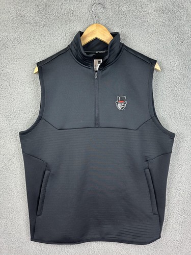 Austin peay governors gilet - austin,