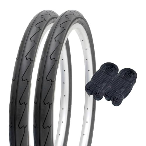 Shinko pneumatici tubi per - pneumatici,