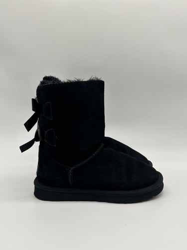 Stivali donna ugg - stivali,